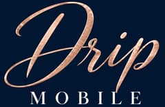 Drip Mobile